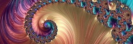 Energie update Rode Draak levenspad 21 oktober - 2 november 2023: Verbinden met je oorsprong